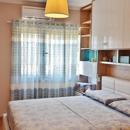 West Durrës
