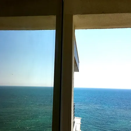 West Durrës