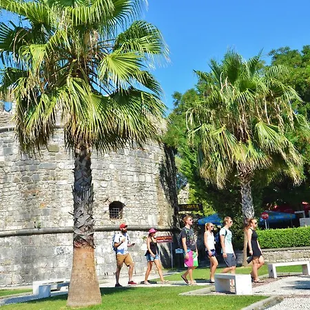 West Durrës