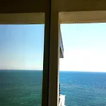 West Durrës