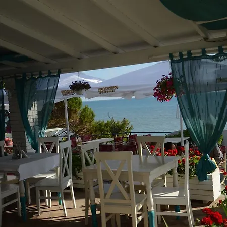 Apartment West Durrës