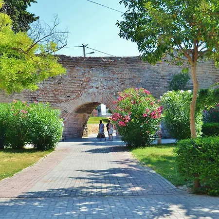 West Durrës