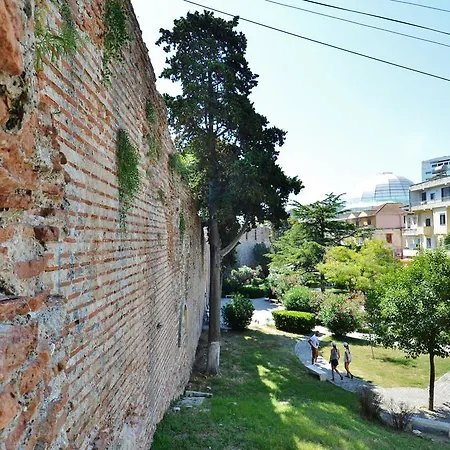 Apartment West