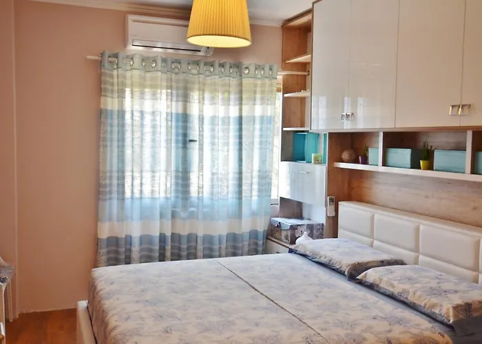 West Durres