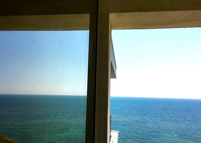 West Durres