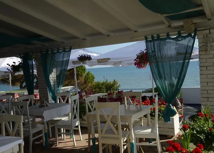 Apartment West Durres