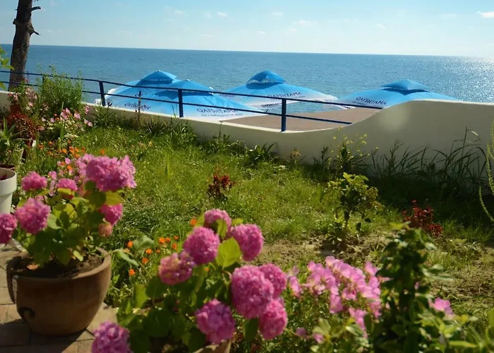 Apartment West Durres
